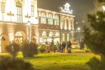 Fotogalerija: Nastavljena blagdanska atmosfera u Virovitici: Zasjala svijeća mira na adventskom vijencu 74 advent vtc druga svijeca 92 copy