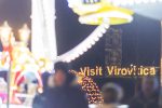 b advent vtc 31