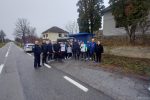 “Glasnici” sudjelovali na 19. Memorijalnom polumaratonu Četekovac-Voćin 5 cetekovac vocin sta. 1024x576