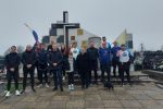 “Glasnici” sudjelovali na 19. Memorijalnom polumaratonu Četekovac-Voćin 6 cetekovac vocin u c. 1024x576