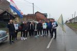 “Glasnici” sudjelovali na 19. Memorijalnom polumaratonu Četekovac-Voćin 2 cetekovac vocin 1024x576