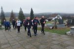 “Glasnici” sudjelovali na 19. Memorijalnom polumaratonu Četekovac-Voćin 1 cetekovac 1024x576