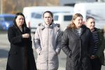 Renomirana tvrtka Degal tehnika, u virovitičkoj Poduzetničkoj zoni II. započela je s gradnjom nove proizvodne hale za proizvodnju elektro ormara, investicija je vrijedna više od 3.000.000 eura 3 degal nova hala 10
