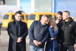 Renomirana tvrtka Degal tehnika, u virovitičkoj Poduzetničkoj zoni II. započela je s gradnjom nove proizvodne hale za proizvodnju elektro ormara, investicija je vrijedna više od 3.000.000 eura 4 degal nova hala 12