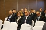 Predsjednik Vlade RH Andrej Plenković, županu Igoru Androviću, uručio ugovor za dogradnju OŠ Eugena Kumičića Slatina, nakon završetka ovog projekta, sva djeca, a ima ih više od 430, ići će u ovu školu u jednoj smjeni 1 dubrovnik zupani i premijer 30
