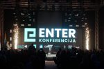 enter konferencija 1
