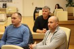 Novi prostori za udruge: Završena energetska obnova javne zgrade u Virovitici 10 f933990a 8db5 4ac4 b43f 57ac565d909a 1200x800 1