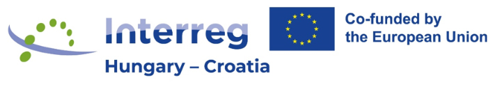 geobuilding interreg eu banner