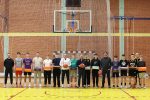 Mladi košarkaši Virke Virovitica, čija se juniorska selekcija plasirala na Prvenstvo Hrvatske i koji svojim sjajnim igrama, košarci vraćaju stari sjaj, dobili sportsku opremu 18 kk virka oprema 62