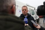 mobilna ambulanta 104