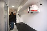 mobilna ambulanta 12