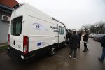 mobilna ambulanta 2