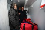 mobilna ambulanta 21