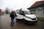 mobilna ambulanta 6
