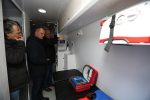 mobilna ambulanta 63