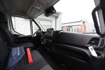 mobilna ambulanta 72