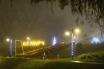 Svijeća radosti obasjala Viroviticu: I ove godine Moto Mrazovi poklonima razveselili mališane 1 moto mrazovi 1