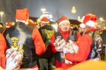 Svijeća radosti obasjala Viroviticu: I ove godine Moto Mrazovi poklonima razveselili mališane 11 moto mrazovi 38