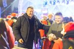Svijeća radosti obasjala Viroviticu: I ove godine Moto Mrazovi poklonima razveselili mališane 21 moto mrazovi 58