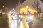 Svijeća radosti obasjala Viroviticu: I ove godine Moto Mrazovi poklonima razveselili mališane 2 moto mrazovi 6