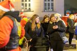 Svijeća radosti obasjala Viroviticu: I ove godine Moto Mrazovi poklonima razveselili mališane 23 moto mrazovi 61