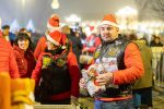 Svijeća radosti obasjala Viroviticu: I ove godine Moto Mrazovi poklonima razveselili mališane 25 moto mrazovi 65