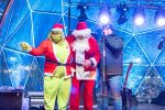 Svijeća radosti obasjala Viroviticu: I ove godine Moto Mrazovi poklonima razveselili mališane 28 moto mrazovi 73