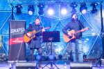 Svijeća radosti obasjala Viroviticu: I ove godine Moto Mrazovi poklonima razveselili mališane 29 moto mrazovi 76