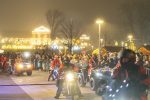 Svijeća radosti obasjala Viroviticu: I ove godine Moto Mrazovi poklonima razveselili mališane 3 moto mrazovi 8