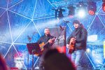 Svijeća radosti obasjala Viroviticu: I ove godine Moto Mrazovi poklonima razveselili mališane 30 moto mrazovi 80