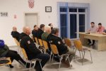 Povjesničari Mihael Puljić i Dino Mataz predstavili svoj novi projekt – snimanje dokumentarnog filma o voćinskoj tragediji 11 naslovna puljic mataz 1