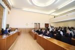 Sjednica Županijske skupštine: Izglasan je najveći Proračun u povijesti Virovitičko-podravske županije, za 45 posto veći nego lani i koji iznosi - 136.660.000,00 eura 14 sjednica ZS12122025 101