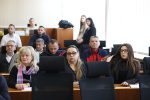 Sjednica Županijske skupštine: Izglasan je najveći Proračun u povijesti Virovitičko-podravske županije, za 45 posto veći nego lani i koji iznosi - 136.660.000,00 eura 6 sjednica ZS12122025 37
