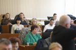 Sjednica Županijske skupštine: Izglasan je najveći Proračun u povijesti Virovitičko-podravske županije, za 45 posto veći nego lani i koji iznosi - 136.660.000,00 eura 11 sjednica ZS12122025 67