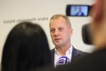 sportasi stipendije 200