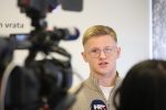 sportasi stipendije 239