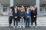 sportasi stipendije 277