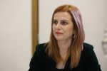 Virovitičko-podravski župan, Igor Andrović, potpisao ugovore s 13 novih stipendista, od kojih je petero studenata medicine: Primat će 200,00 eura mjesečno tijekom cijele godine 8 stipendije vpz 57