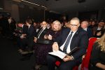 Prestižne turističke nagrade, „Srebrni suncokreti ruralnog turizma“dolaze u Virovitičko-podravsku županiju, ovogodišnji laureati su - Seoski turizam Zlatni klas i Vila Lipica dragulj na vrhu Bilogore 11 suncokret ruralnog 141