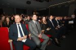 Prestižne turističke nagrade, „Srebrni suncokreti ruralnog turizma“dolaze u Virovitičko-podravsku županiju, ovogodišnji laureati su - Seoski turizam Zlatni klas i Vila Lipica dragulj na vrhu Bilogore 13 suncokret ruralnog 152