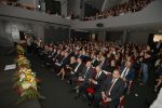 Prestižne turističke nagrade, „Srebrni suncokreti ruralnog turizma“dolaze u Virovitičko-podravsku županiju, ovogodišnji laureati su - Seoski turizam Zlatni klas i Vila Lipica dragulj na vrhu Bilogore 15 suncokret ruralnog 162