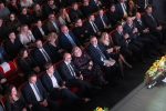Prestižne turističke nagrade, „Srebrni suncokreti ruralnog turizma“dolaze u Virovitičko-podravsku županiju, ovogodišnji laureati su - Seoski turizam Zlatni klas i Vila Lipica dragulj na vrhu Bilogore 20 suncokret ruralnog 212