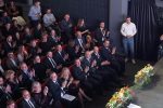 Prestižne turističke nagrade, „Srebrni suncokreti ruralnog turizma“dolaze u Virovitičko-podravsku županiju, ovogodišnji laureati su - Seoski turizam Zlatni klas i Vila Lipica dragulj na vrhu Bilogore 21 suncokret ruralnog 215
