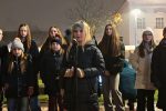 Svijeća radosti obasjala Viroviticu: I ove godine Moto Mrazovi poklonima razveselili mališane 36 treca 6
