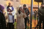Svijeća radosti obasjala Viroviticu: I ove godine Moto Mrazovi poklonima razveselili mališane 38 treca 8