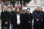 Počeo je veliki EU projekt u Virovitici, startala je gradnja III. Osnovne škole s dvodijelnom sportskom dvoranom, zdanje za 700 učenika uz 25 učionica koje će niknuti na prostoru bivše vojarne 18 treca osnovna 101