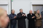 Počeo je veliki EU projekt u Virovitici, startala je gradnja III. Osnovne škole s dvodijelnom sportskom dvoranom, zdanje za 700 učenika uz 25 učionica koje će niknuti na prostoru bivše vojarne 19 treca osnovna 106
