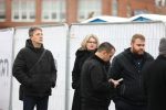Počeo je veliki EU projekt u Virovitici, startala je gradnja III. Osnovne škole s dvodijelnom sportskom dvoranom, zdanje za 700 učenika uz 25 učionica koje će niknuti na prostoru bivše vojarne 7 treca osnovna 40