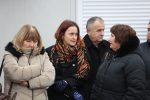 Počeo je veliki EU projekt u Virovitici, startala je gradnja III. Osnovne škole s dvodijelnom sportskom dvoranom, zdanje za 700 učenika uz 25 učionica koje će niknuti na prostoru bivše vojarne 8 treca osnovna 43