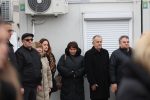 Počeo je veliki EU projekt u Virovitici, startala je gradnja III. Osnovne škole s dvodijelnom sportskom dvoranom, zdanje za 700 učenika uz 25 učionica koje će niknuti na prostoru bivše vojarne 16 treca osnovna 96